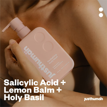 https://cdn.shopify.com/s/files/1/1857/6931/files/57UueJWPCm.png?v=1726060202